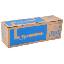 Картридж Kyocera TK-1140 (1T02ML0NLC)