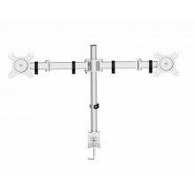 Кронштейн для мониторов Cactus CS-VM-D29-AL
