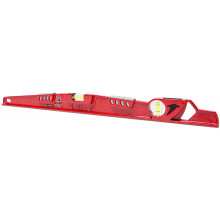 Уровень RUBI RubiLevel Alucast 60 (76938)