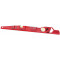 Уровень RUBI RubiLevel Alucast 60 (76938)