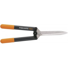 Ножницы для живой изгороди Fiskars HS52 1001564 (114750)