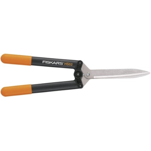 Ножницы для живой изгороди Fiskars HS52 1001564 (114750)