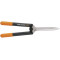 Ножницы для живой изгороди Fiskars HS52 1001564 (114750)