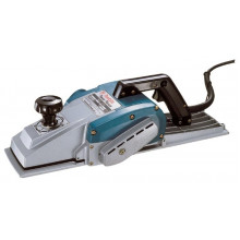 Рубанок электрический Makita 1806B