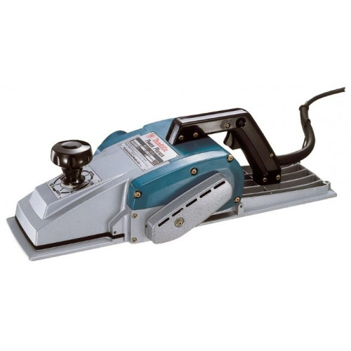 Рубанок электрический Makita 1806B