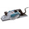 Рубанок электрический Makita 1806B
