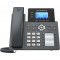 Телефон IP Grandstream GRP2604P