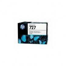 Печатающая головка HP B3P06A