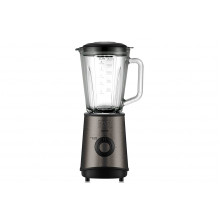 Блендер стационарный Black&Decker BXJB800E