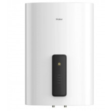 Водонагреватель накопительный Haier ES50V-TF7P(R)