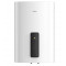 Водонагреватель накопительный Haier ES50V-TF7P(R)