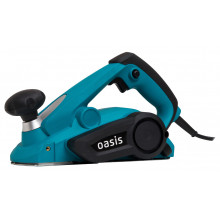 Рубанок электрический Oasis RK-82/900