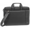 Сумка для ноутбука Riva Case 8251 серый