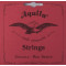 Струны для укулеле Aquila 84U