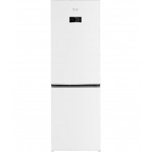 Холодильник Beko B3R1CNK363HW