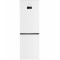 Холодильник Beko B3R1CNK363HW