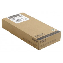 Картридж Epson C13T596700