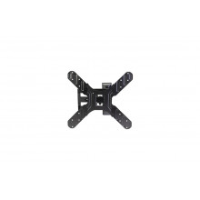 Кронштейн для телевизора Doffler WB 6815