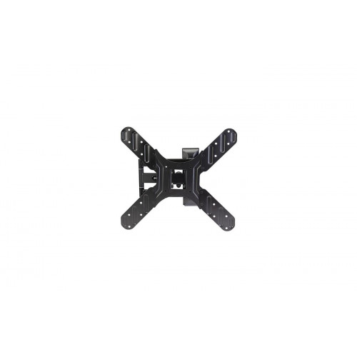 Кронштейн для телевизора Doffler WB 6815