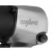 Гайковерт пневматический Ombra OMP11281