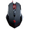 Мышь A4Tech Bloody V8 Black