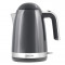 Чайник электрический Galaxy Line GL 0332 графит