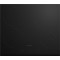 Встраиваемая индукционная варочная панель Hotpoint-Ariston HB 1560S BF