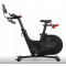 Велотренажер Yesoul Smart Bike V1 черный