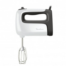 Миксер Moulinex HM 460110