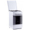 Газовая плита Flama FG 2426 W