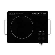 Настольная плита Galaxy GL 3033