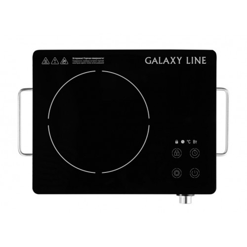 Настольная плита Galaxy GL 3033