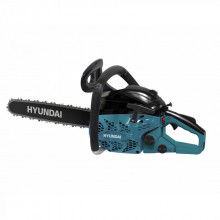 Бензопила Hyundai Х5320