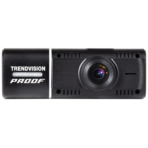Видеорегистратор TrendVision Proof Pro