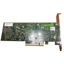 Адаптер Dell 57416 (540-BBUO)