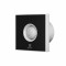 Вентилятор вытяжной Electrolux EAFR-100 black
