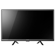 Телевизор Centek CT-8424