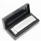 Губная гармоника Easttop T10-3 G