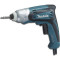 Шуруповерт Makita TD0100