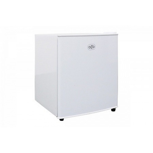 Холодильник Olto RF-050 white