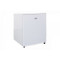 Холодильник Olto RF-050 white