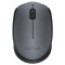 Мышь Logitech M171 Black