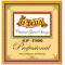 Струны La Bella 413P Studio