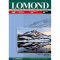 Бумага Lomond бумага глянцевая 0102046