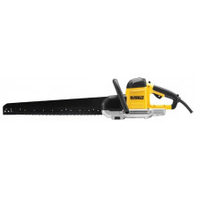Пила аллигатор DeWALT DWE 399