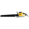 Пила аллигатор DeWALT DWE 399