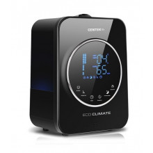 Увлажнитель воздуха Centek CT-5107