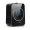 Увлажнитель воздуха Centek CT-5107
