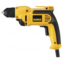 Дрель безударная DeWalt DWD112S