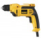 Дрель безударная DeWalt DWD112S